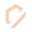 ConfTag