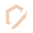ConfTag